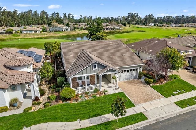 1772 Waterview Place, Nipomo, CA 93444