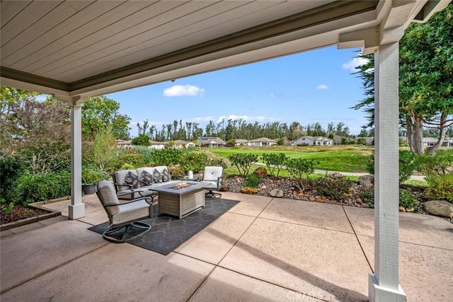 1772 Waterview Place, Nipomo, CA 93444