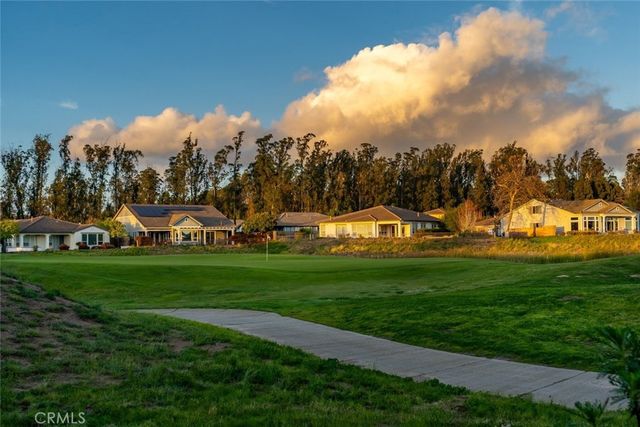 1772 Waterview Place, Nipomo, CA 93444