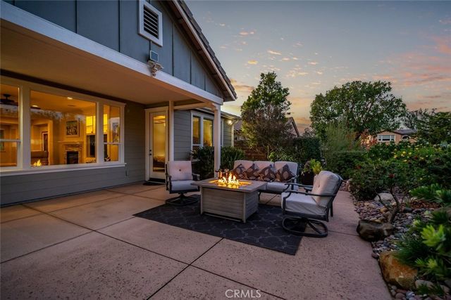 1772 Waterview Place, Nipomo, CA 93444