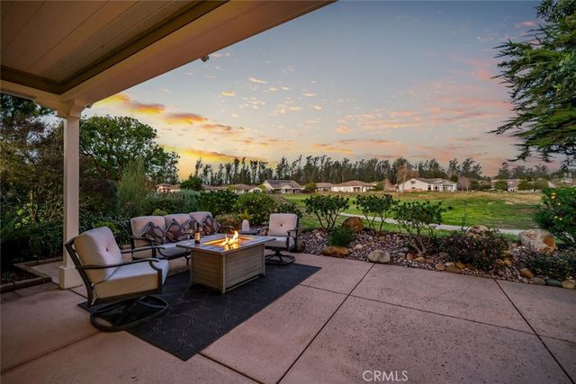 1772 Waterview Place, Nipomo, CA 93444