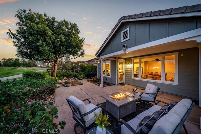 1772 Waterview Place, Nipomo, CA 93444