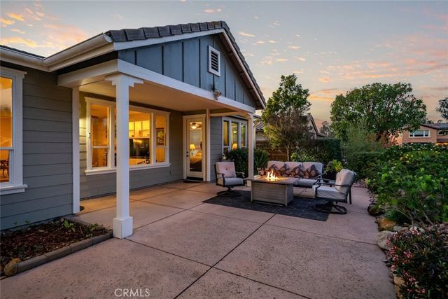 1772 Waterview Place, Nipomo, CA 93444