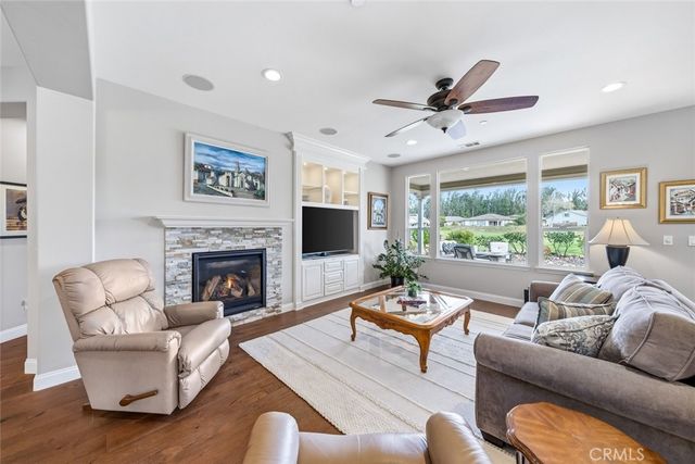 1772 Waterview Place, Nipomo, CA 93444