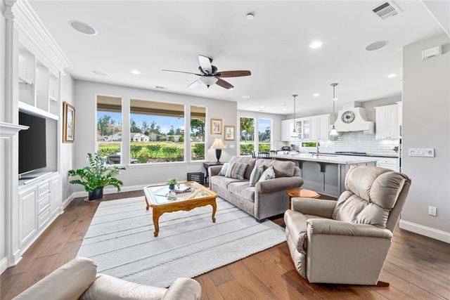 1772 Waterview Place, Nipomo, CA 93444