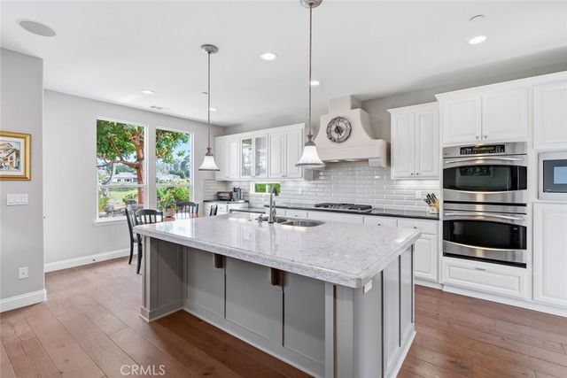 1772 Waterview Place, Nipomo, CA 93444