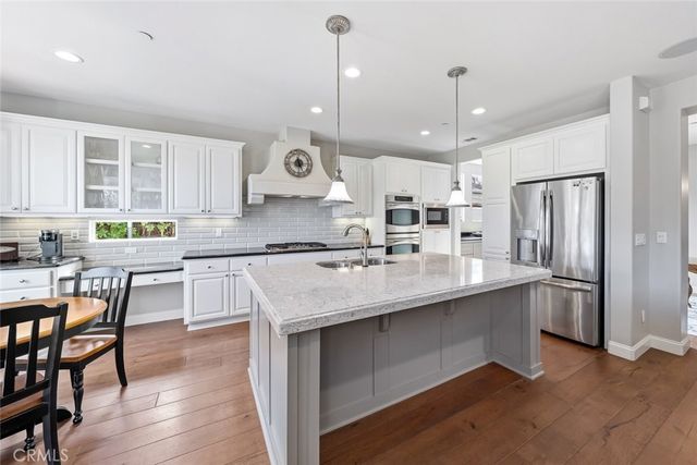 1772 Waterview Place, Nipomo, CA 93444