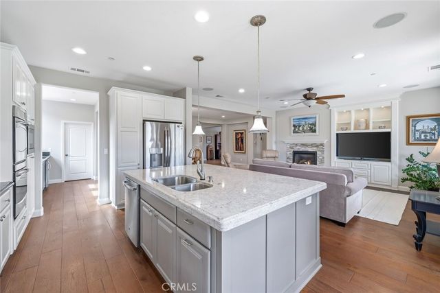 1772 Waterview Place, Nipomo, CA 93444