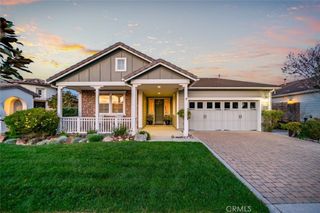 1772 Waterview Place, Nipomo, CA 93444