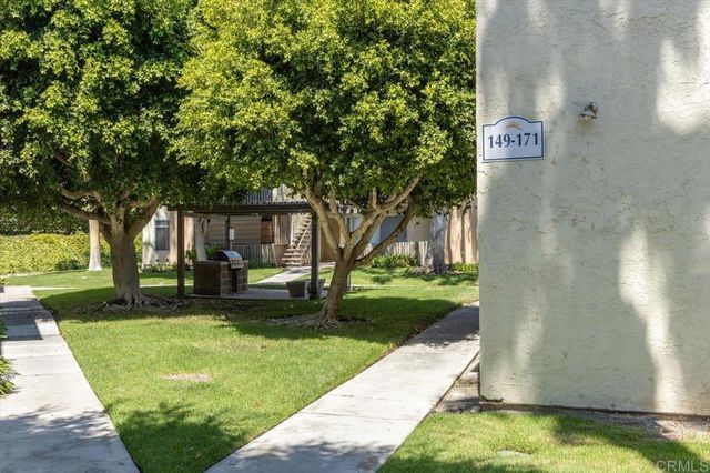 432 Edghill Lane 160, Oceanside, CA 92054