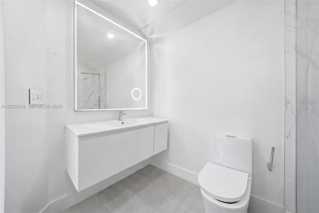 455 NE 210th Terrace, Miami, FL 33179
