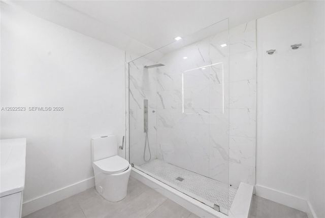 455 NE 210th Terrace, Miami, FL 33179