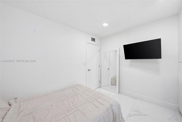 455 NE 210th Terrace, Miami, FL 33179