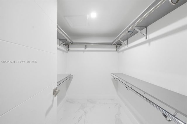 455 NE 210th Terrace, Miami, FL 33179