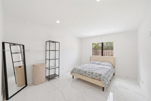 455 NE 210th Terrace, Miami, FL 33179