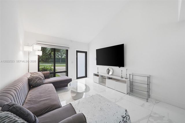 455 NE 210th Terrace, Miami, FL 33179