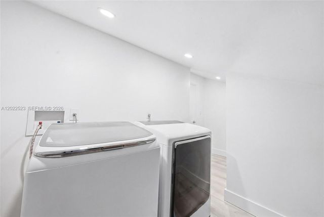 455 NE 210th Terrace, Miami, FL 33179