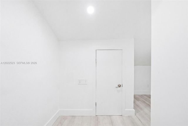 455 NE 210th Terrace, Miami, FL 33179