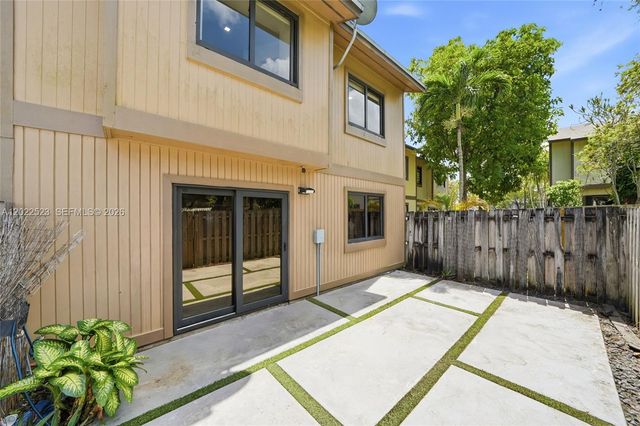 455 NE 210th Terrace, Miami, FL 33179