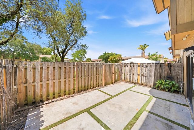 455 NE 210th Terrace, Miami, FL 33179