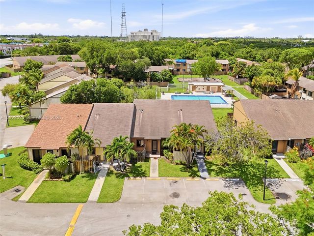 455 NE 210th Terrace, Miami, FL 33179