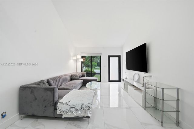 455 NE 210th Terrace, Miami, FL 33179