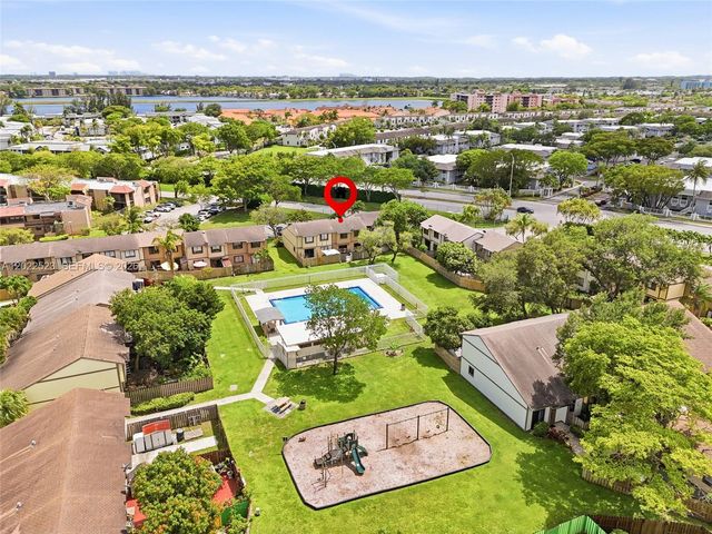 455 NE 210th Terrace, Miami, FL 33179