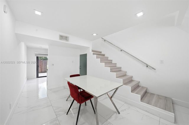 455 NE 210th Terrace, Miami, FL 33179