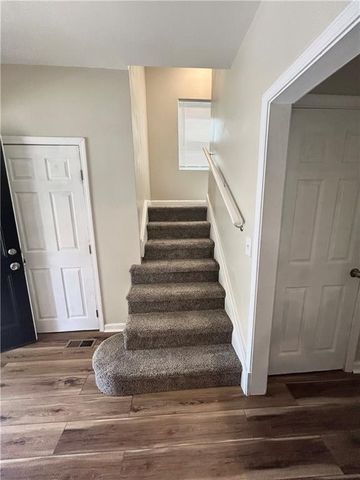 5246 Lyon Avenue, Kansas City, MO 64123