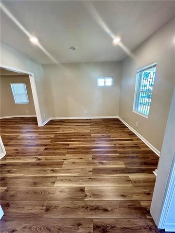 5246 Lyon Avenue, Kansas City, MO 64123