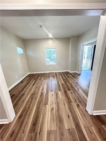5246 Lyon Avenue, Kansas City, MO 64123