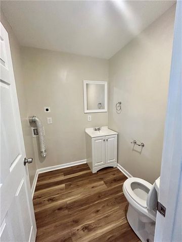 5246 Lyon Avenue, Kansas City, MO 64123