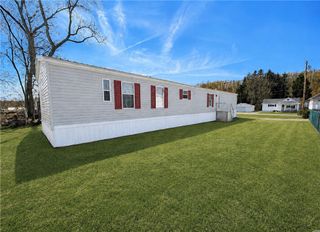 79 Park St, Redstone Twp, PA 15475