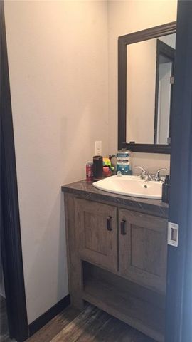 2383 Kelly Bridge Road, Dawsonville, GA 30534