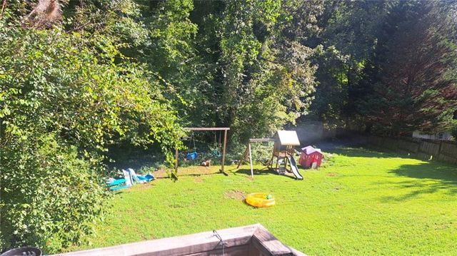 2383 Kelly Bridge Road, Dawsonville, GA 30534