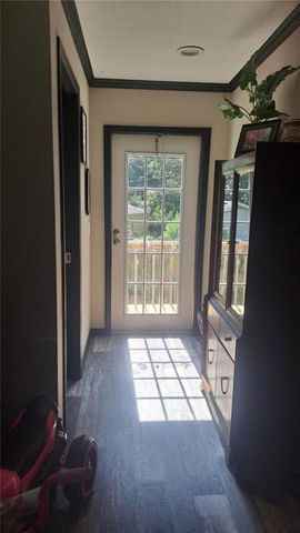 2383 Kelly Bridge Road, Dawsonville, GA 30534