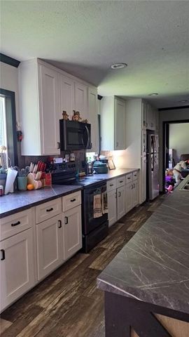 2383 Kelly Bridge Road, Dawsonville, GA 30534