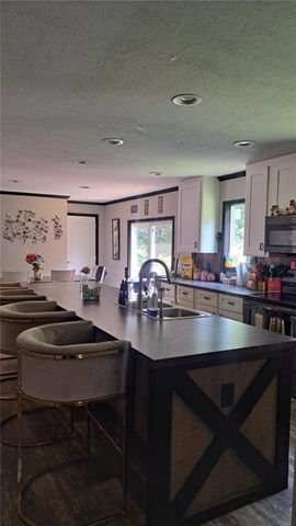 2383 Kelly Bridge Road, Dawsonville, GA 30534