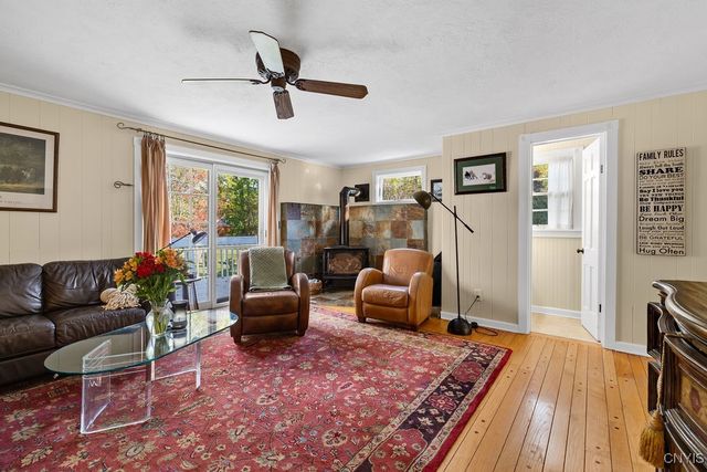 303 Bronson Road, Geddes, NY 13219