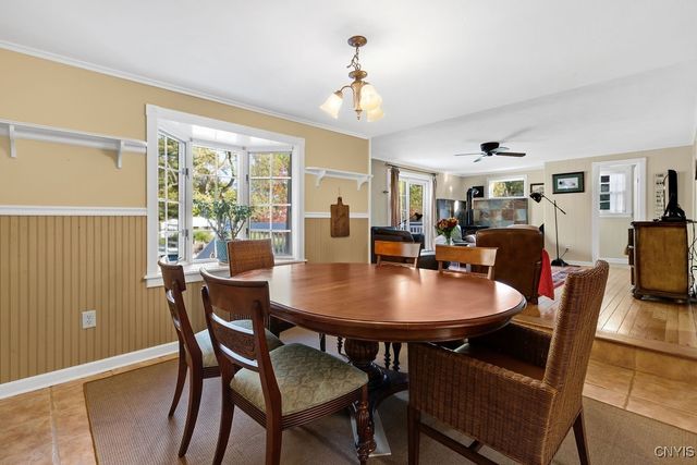 303 Bronson Road, Geddes, NY 13219