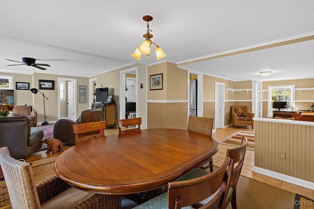 303 Bronson Road, Geddes, NY 13219