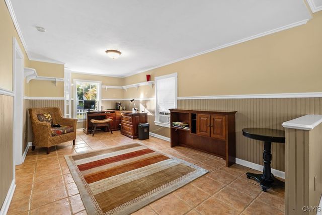 303 Bronson Road, Geddes, NY 13219