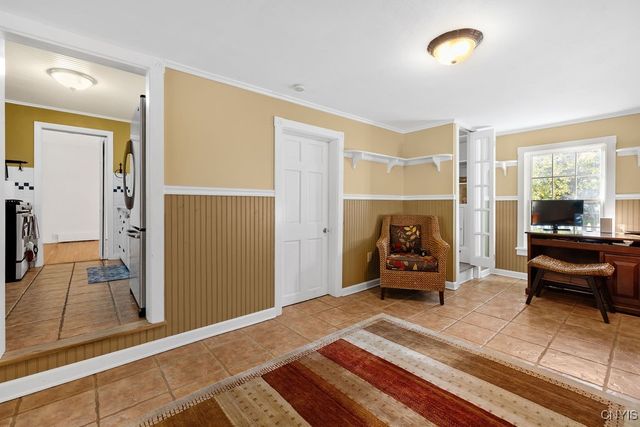 303 Bronson Road, Geddes, NY 13219