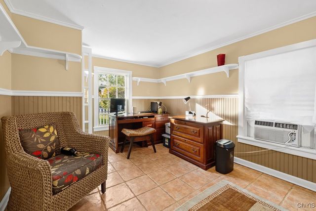 303 Bronson Road, Geddes, NY 13219