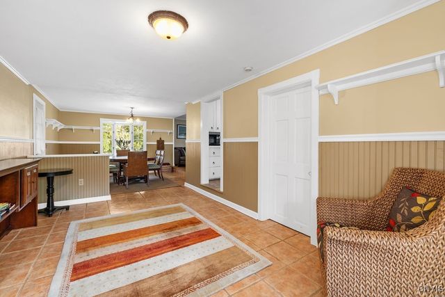 303 Bronson Road, Geddes, NY 13219