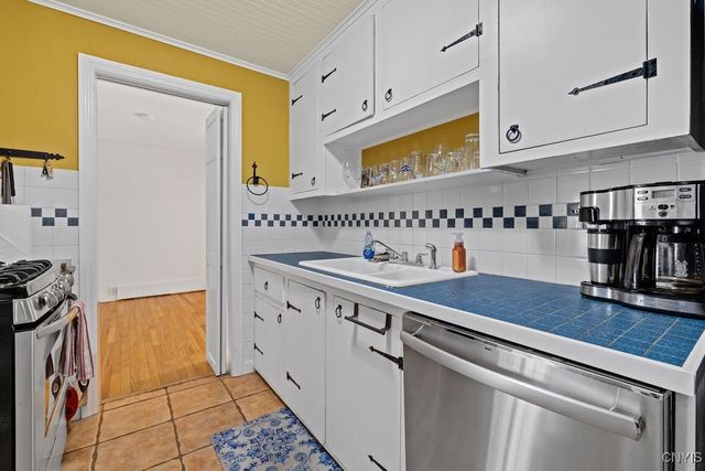 303 Bronson Road, Geddes, NY 13219