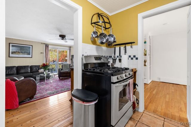 303 Bronson Road, Geddes, NY 13219