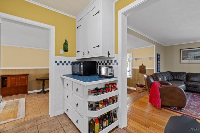 303 Bronson Road, Geddes, NY 13219