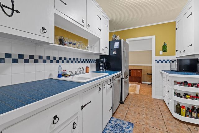 303 Bronson Road, Geddes, NY 13219