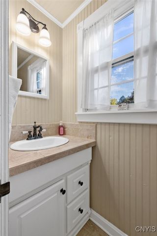 303 Bronson Road, Geddes, NY 13219